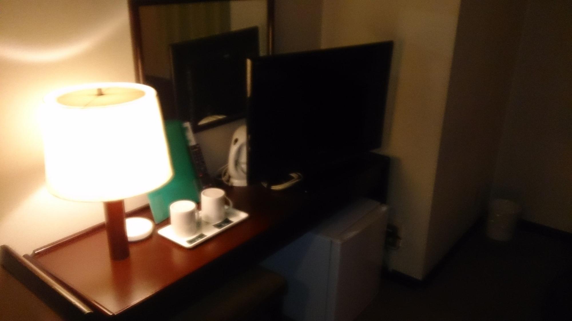 Select Inn Hamamatsu Ekimae Екстериор снимка