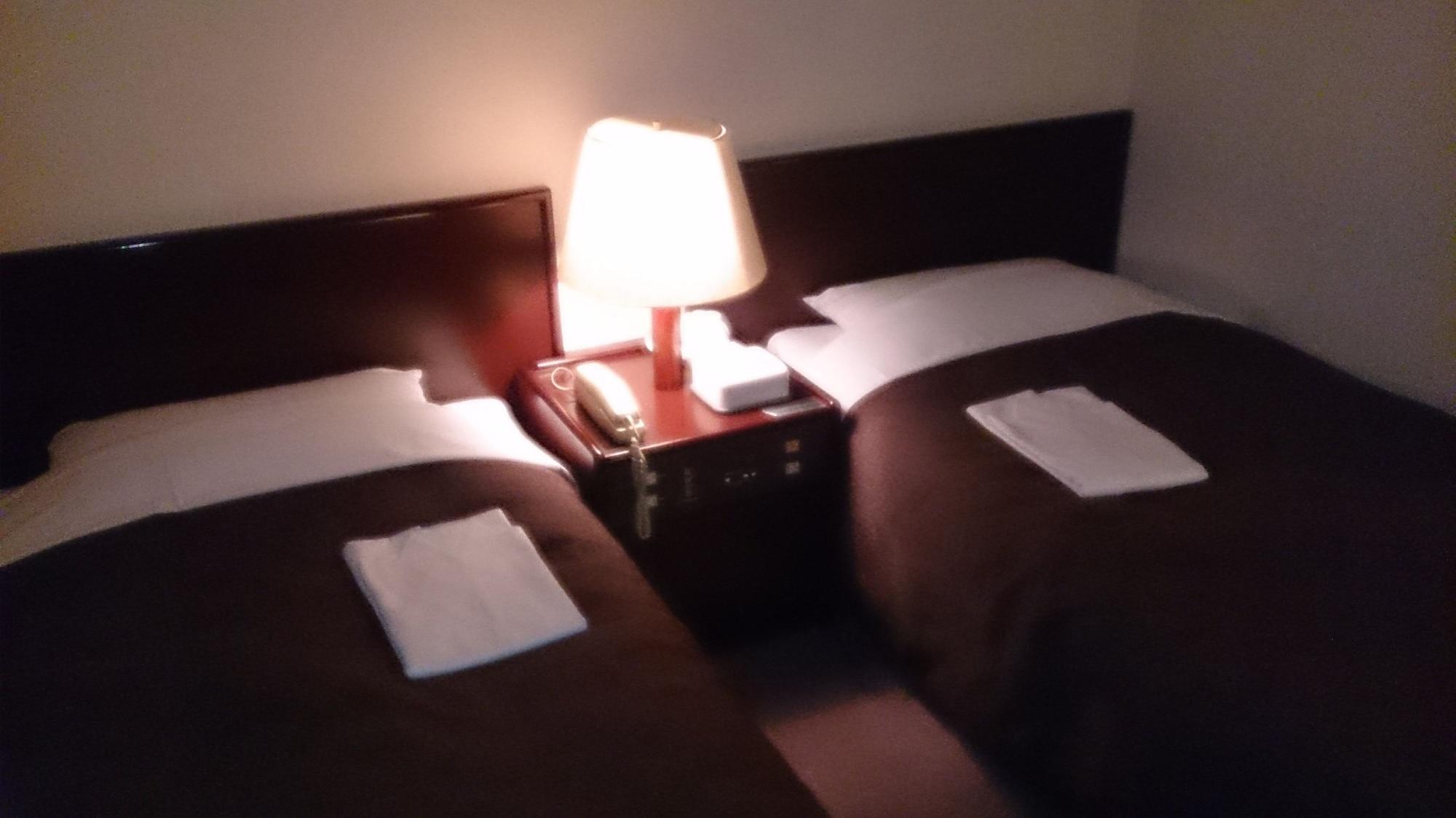 Select Inn Hamamatsu Ekimae Екстериор снимка