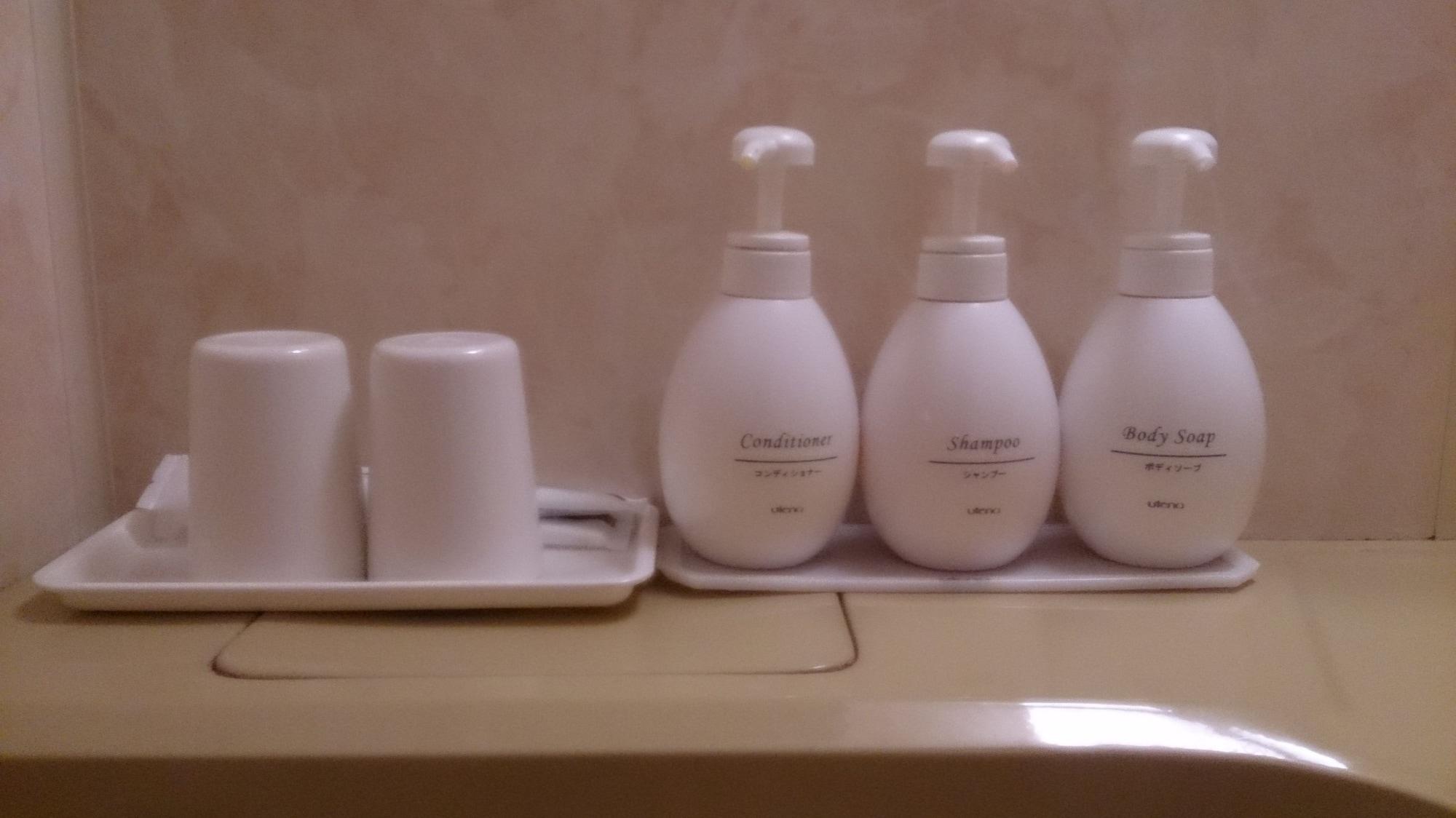Select Inn Hamamatsu Ekimae Екстериор снимка