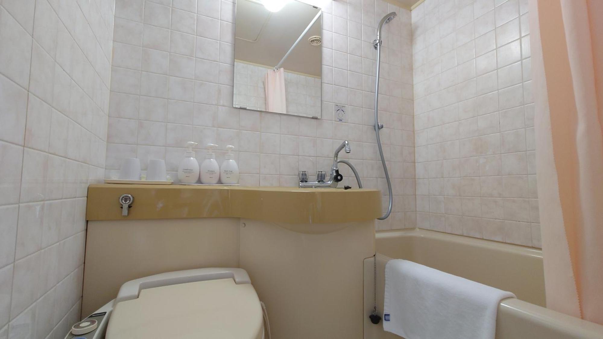 Select Inn Hamamatsu Ekimae Екстериор снимка