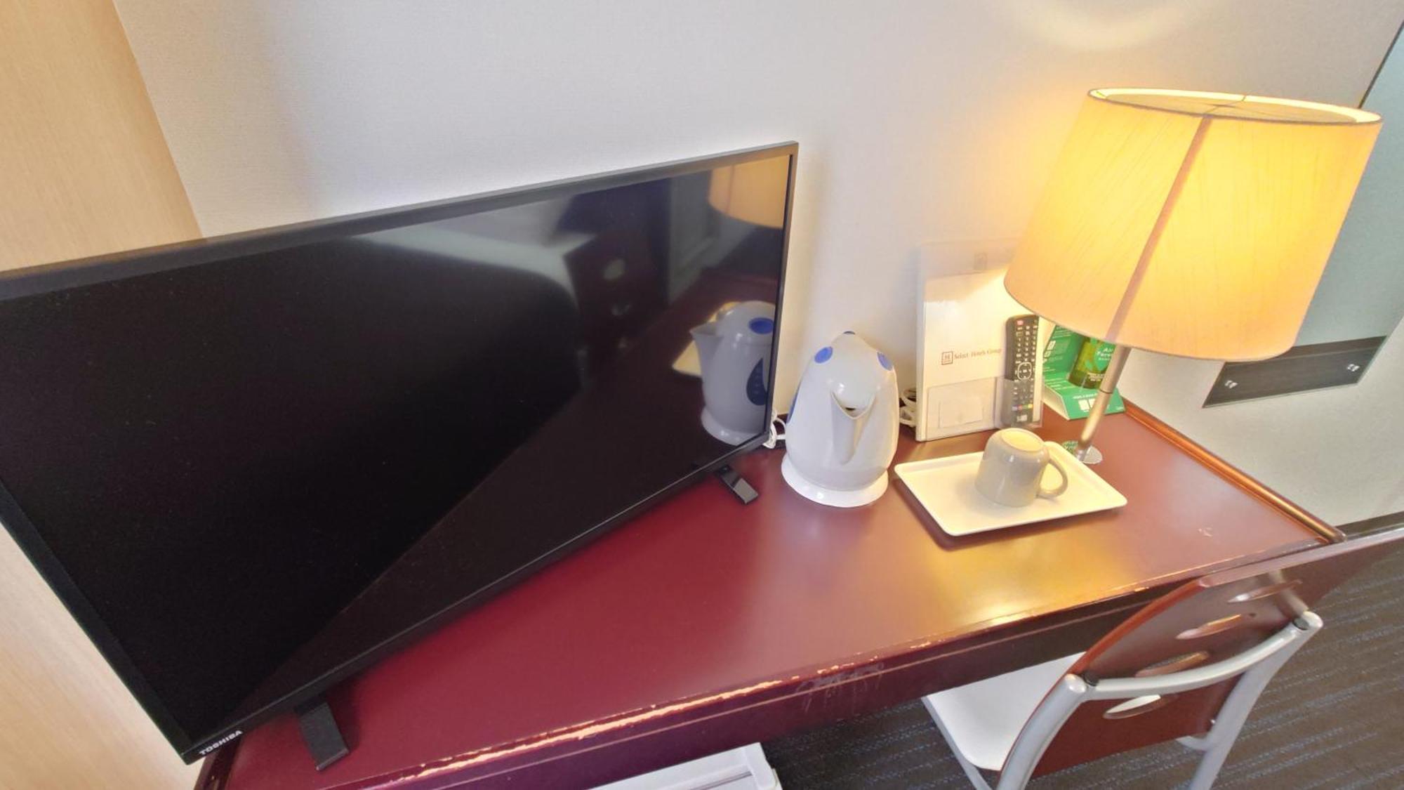 Select Inn Hamamatsu Ekimae Екстериор снимка