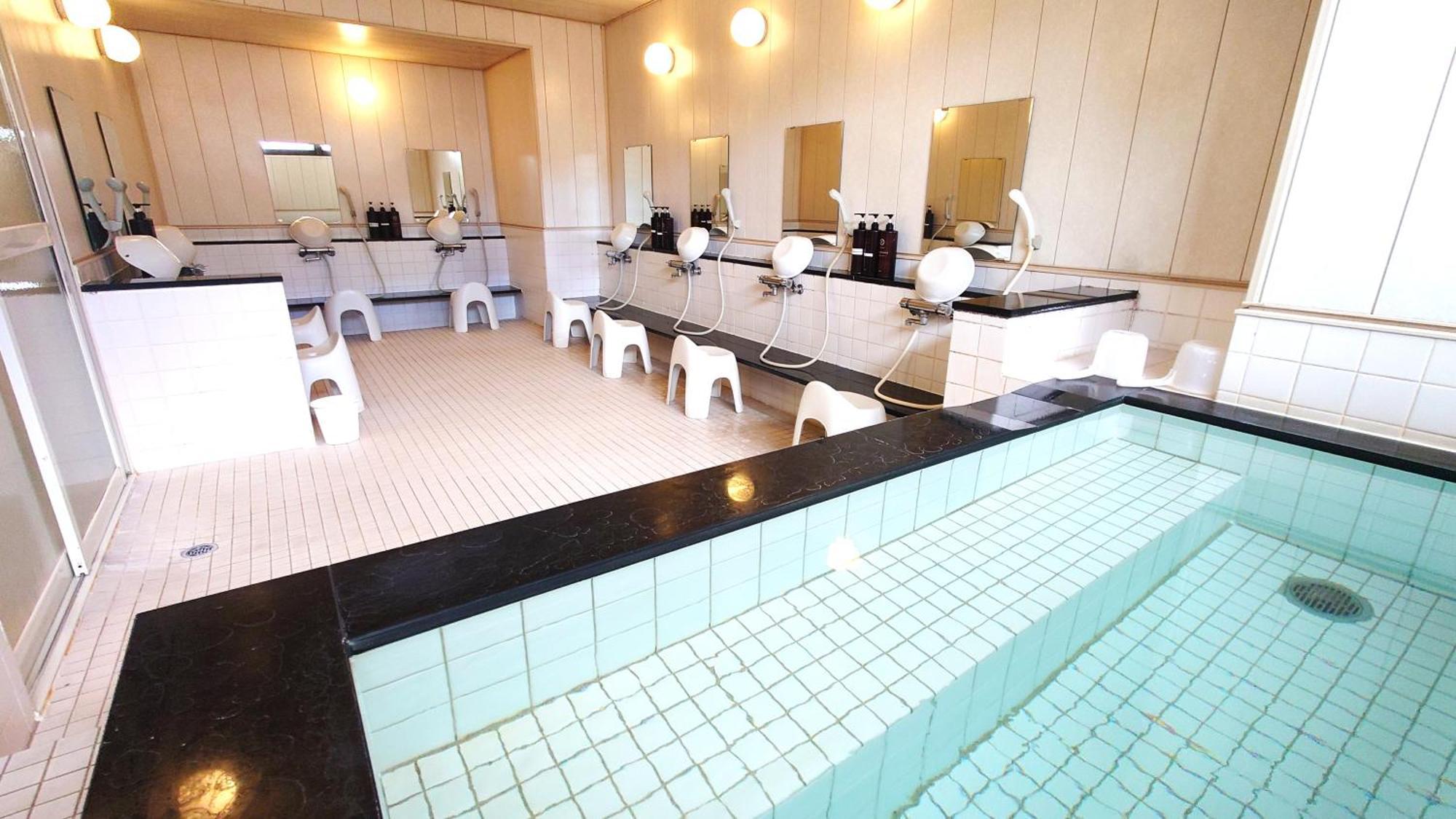 Select Inn Hamamatsu Ekimae Екстериор снимка