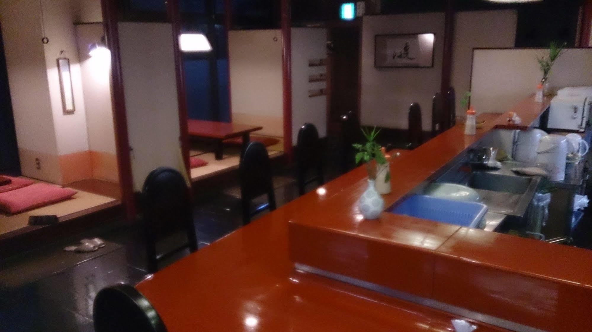Select Inn Hamamatsu Ekimae Екстериор снимка